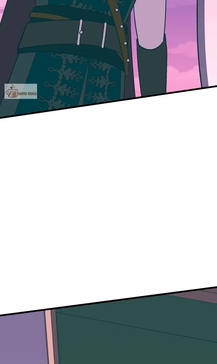 Read I’ll Save a Decent Family EN Manga Online