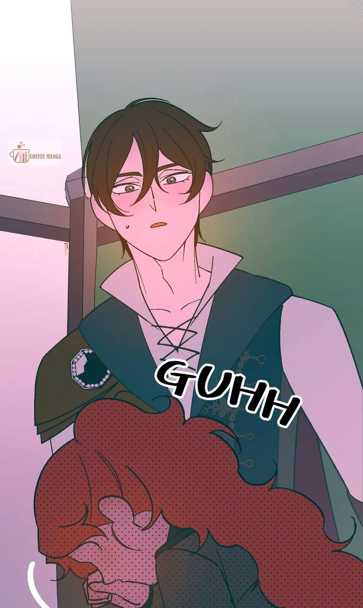 Read I’ll Save a Decent Family EN Manga Online