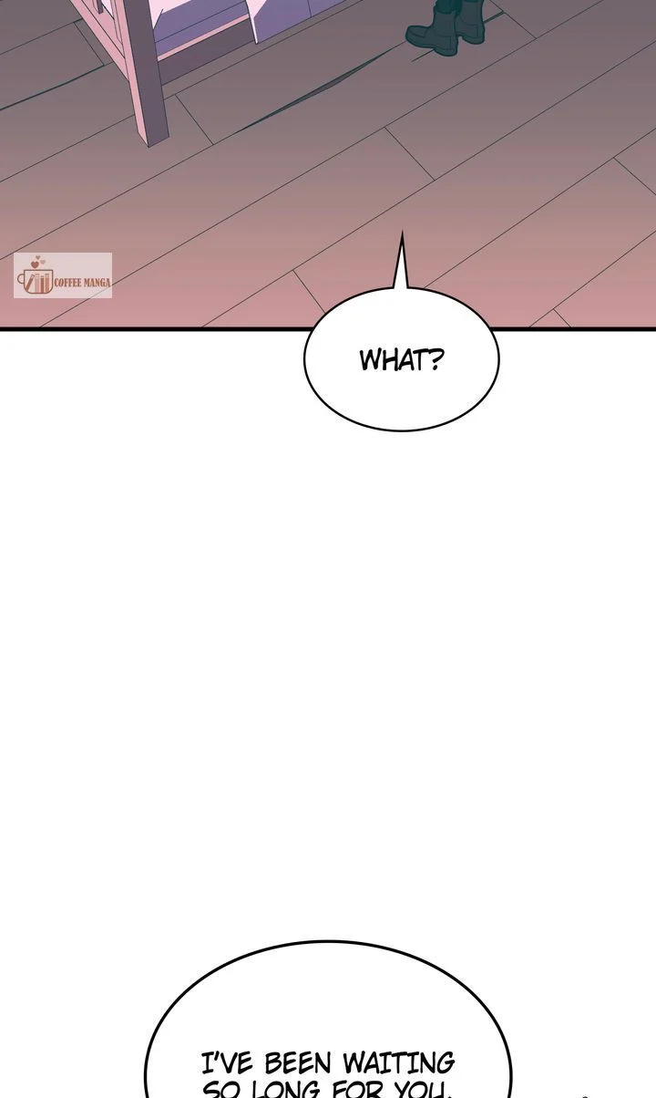 Read I’ll Save a Decent Family EN Manga Online