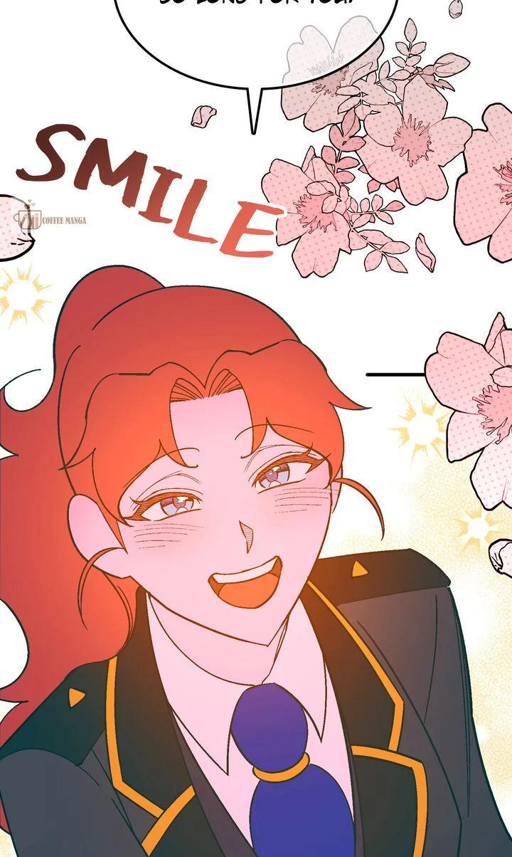 Read I’ll Save a Decent Family EN Manga Online