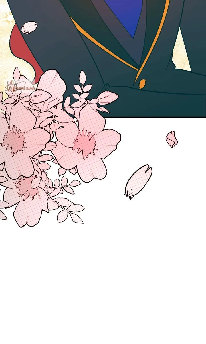 Read I’ll Save a Decent Family EN Manga Online