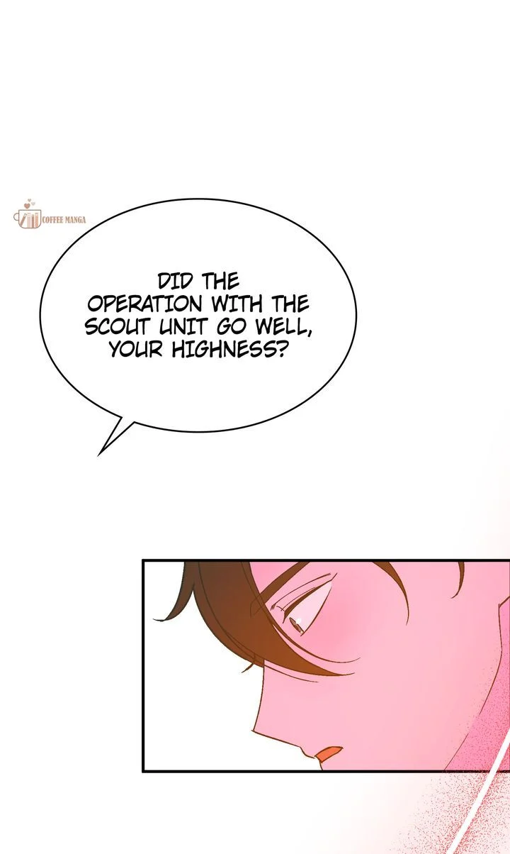 Read I’ll Save a Decent Family EN Manga Online