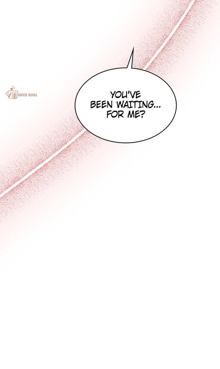 Read I’ll Save a Decent Family EN Manga Online