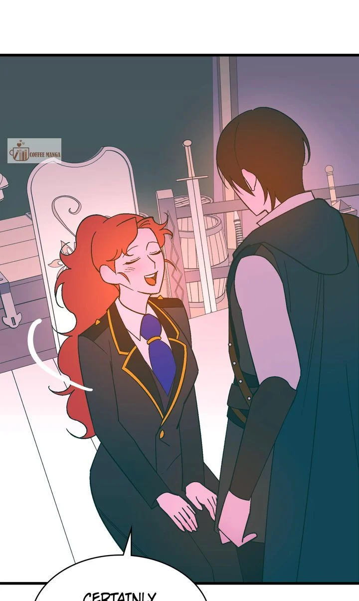 Read I’ll Save a Decent Family EN Manga Online