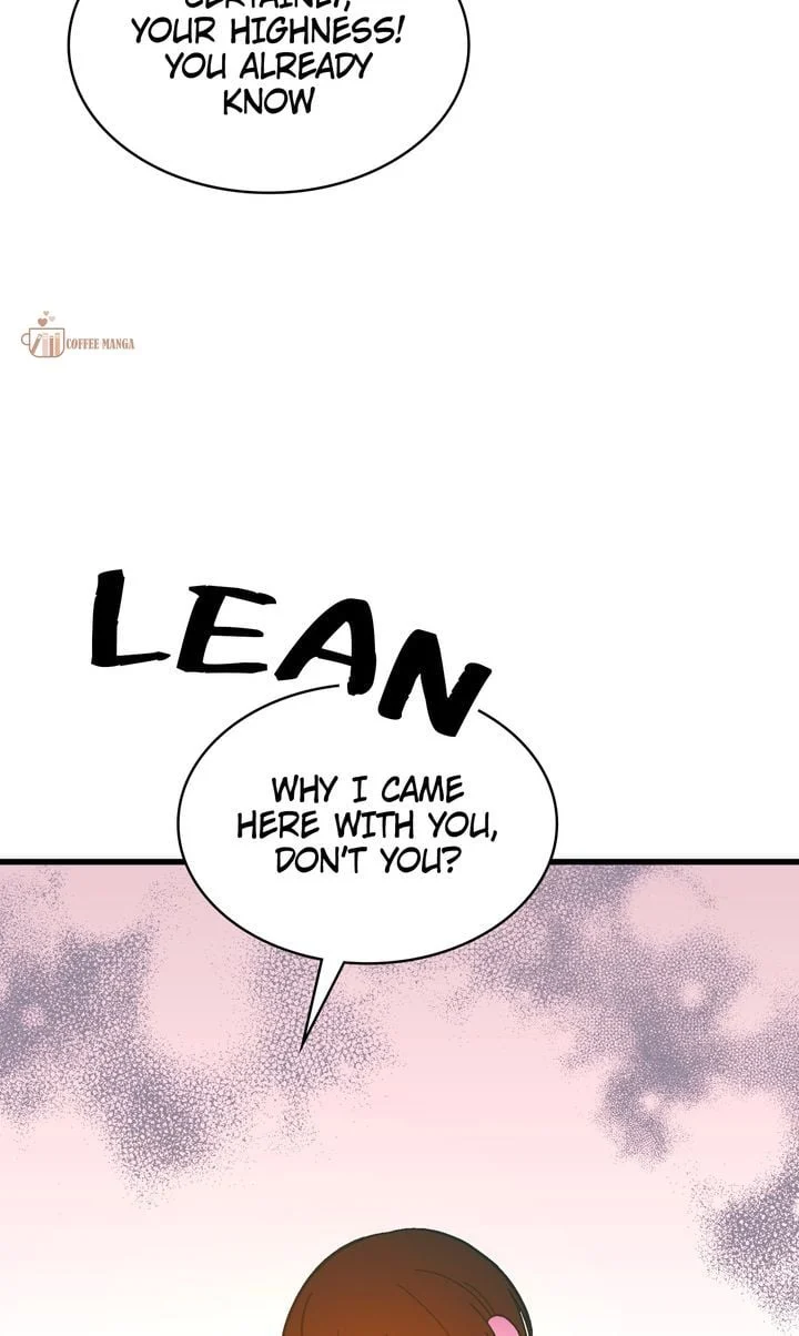 Read I’ll Save a Decent Family EN Manga Online