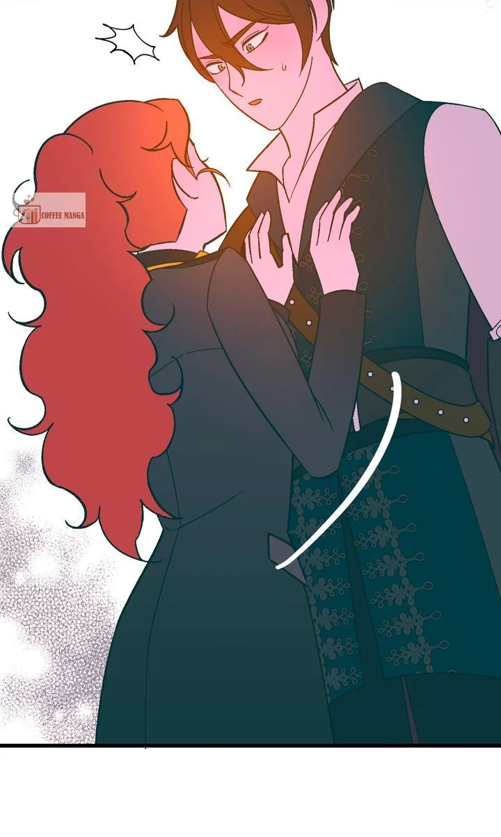 Read I’ll Save a Decent Family EN Manga Online