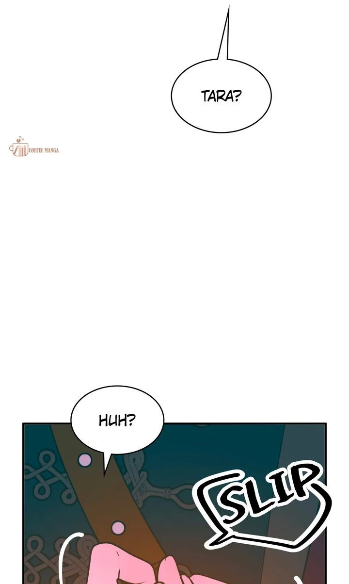 Read I’ll Save a Decent Family EN Manga Online