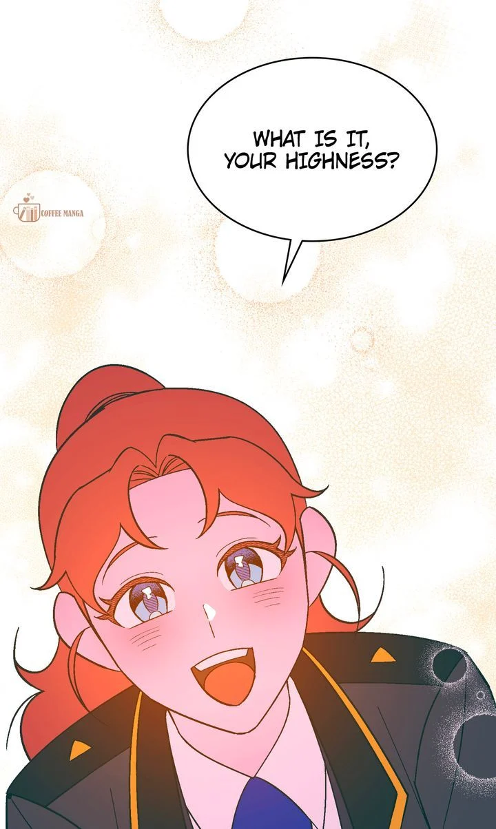 Read I’ll Save a Decent Family EN Manga Online