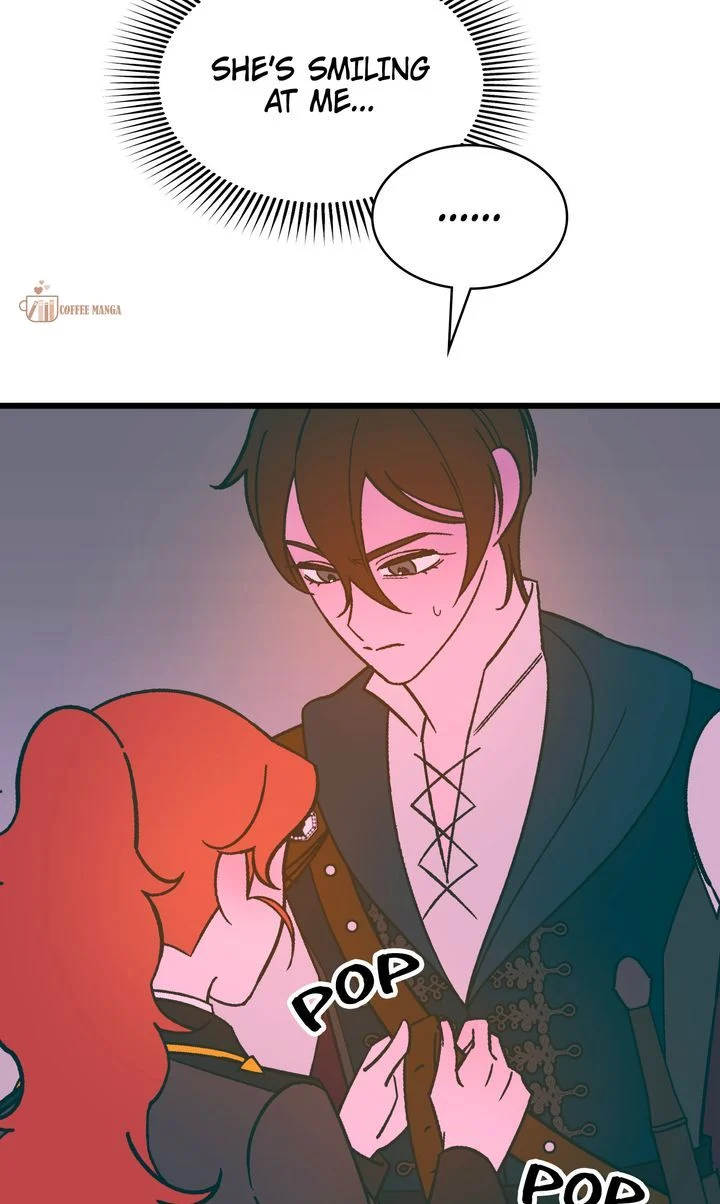 Read I’ll Save a Decent Family EN Manga Online