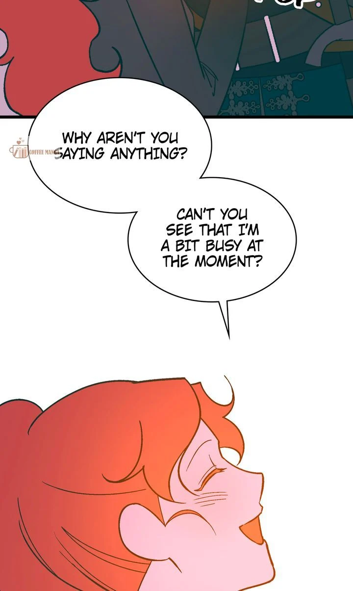 Read I’ll Save a Decent Family EN Manga Online