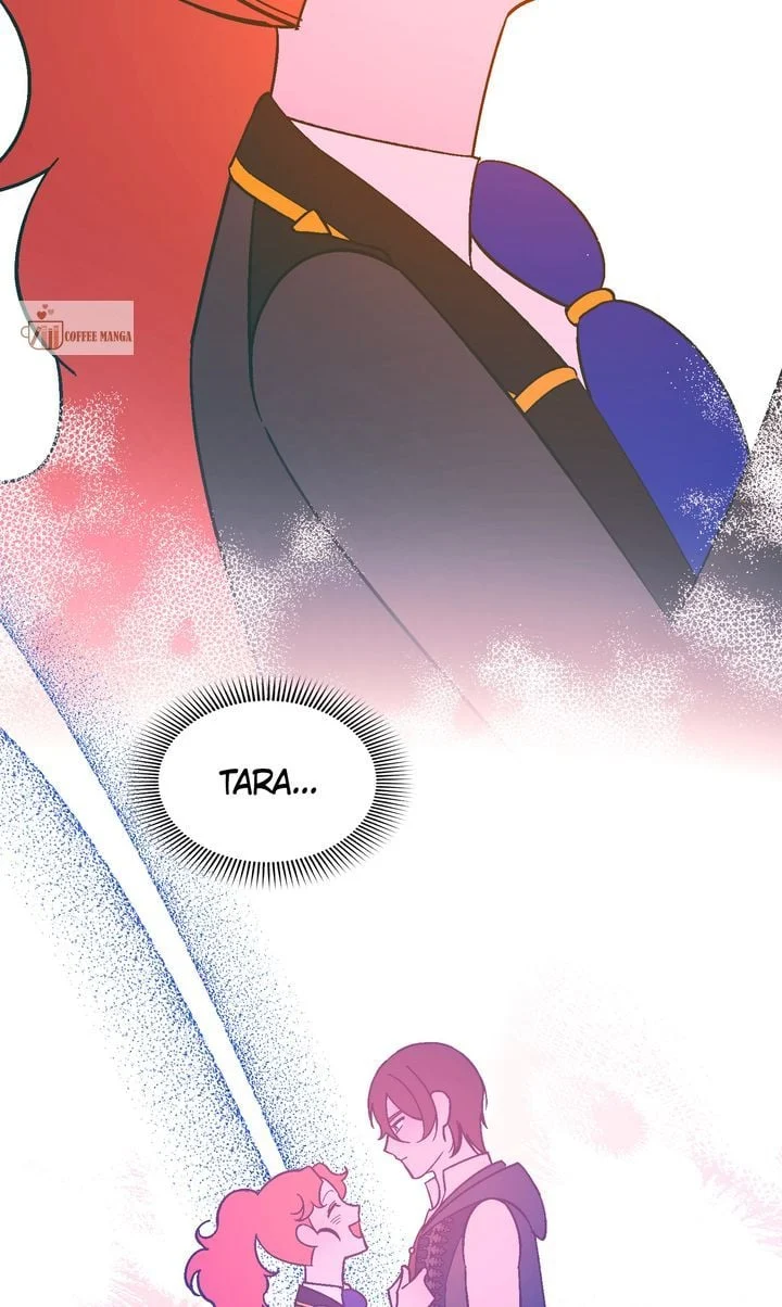 Read I’ll Save a Decent Family EN Manga Online