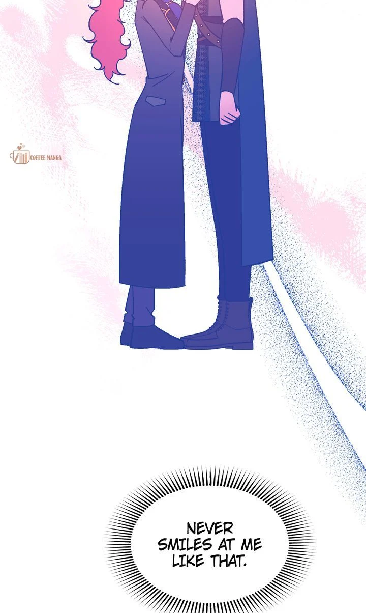 Read I’ll Save a Decent Family EN Manga Online