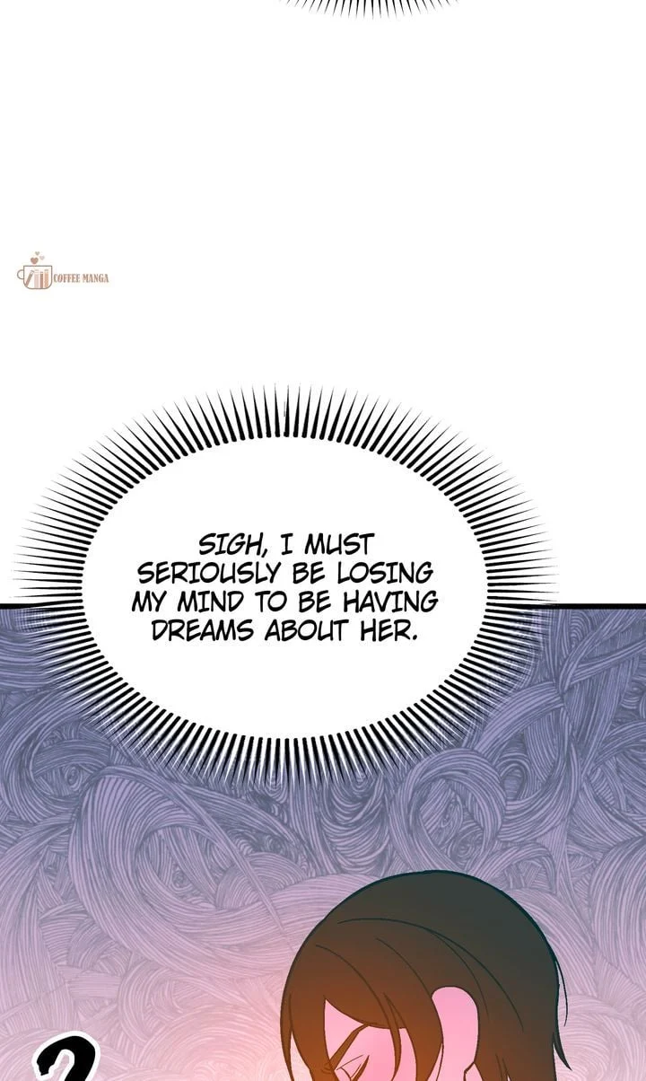 Read I’ll Save a Decent Family EN Manga Online