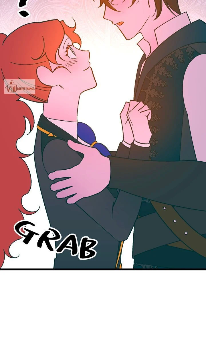 Read I’ll Save a Decent Family EN Manga Online