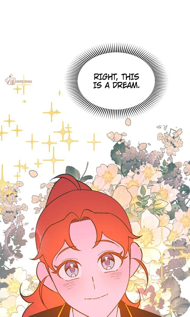 Read I’ll Save a Decent Family EN Manga Online