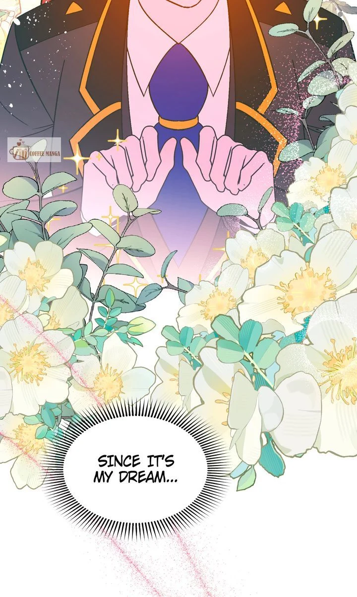 Read I’ll Save a Decent Family EN Manga Online