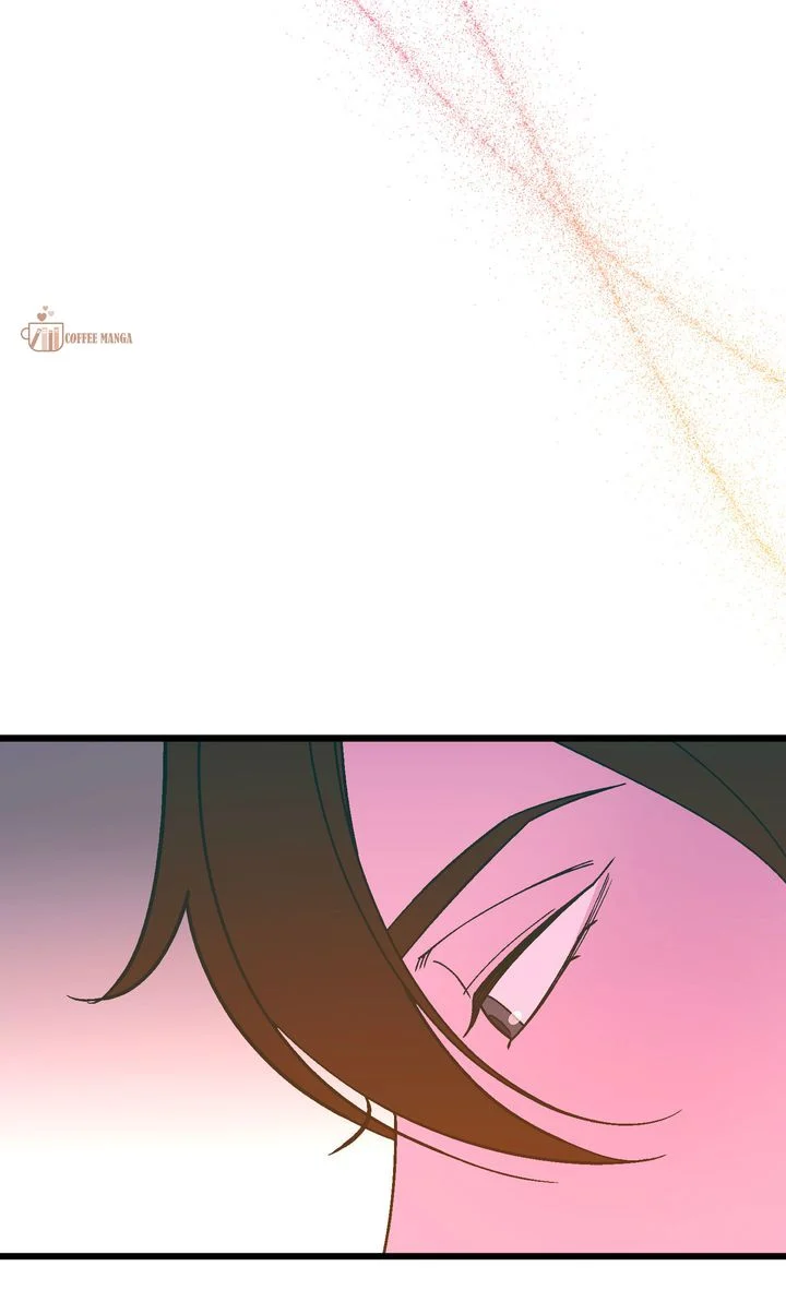 Read I’ll Save a Decent Family EN Manga Online