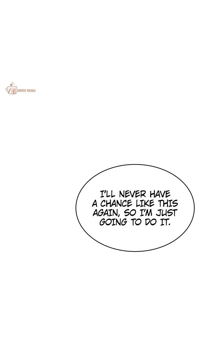Read I’ll Save a Decent Family EN Manga Online