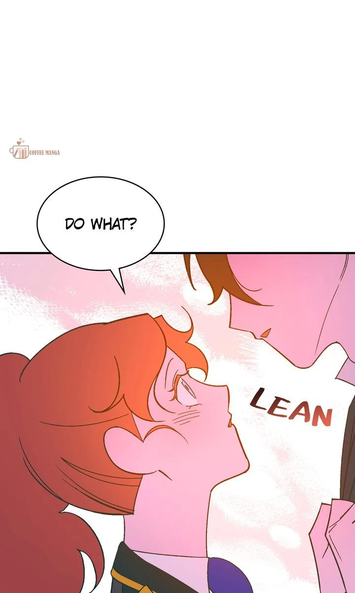 Read I’ll Save a Decent Family EN Manga Online