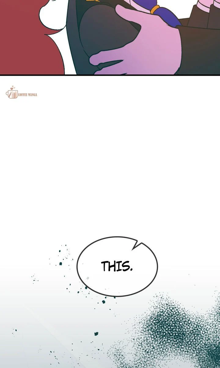 Read I’ll Save a Decent Family EN Manga Online