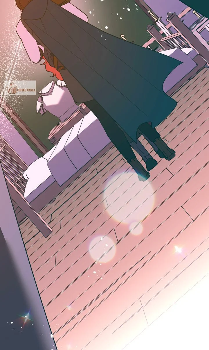 Read I’ll Save a Decent Family EN Manga Online