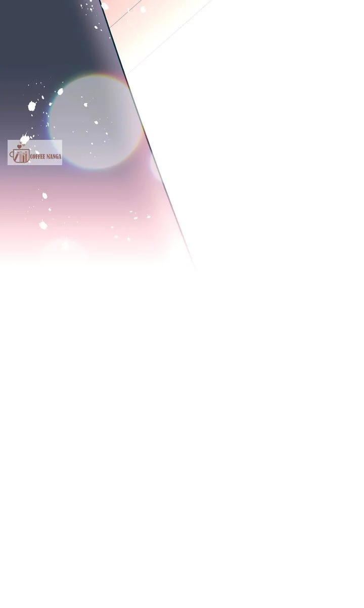 Read I’ll Save a Decent Family EN Manga Online
