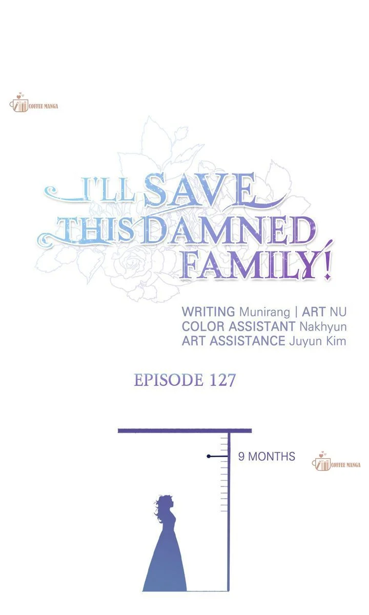 Read I’ll Save a Decent Family EN Manga Online