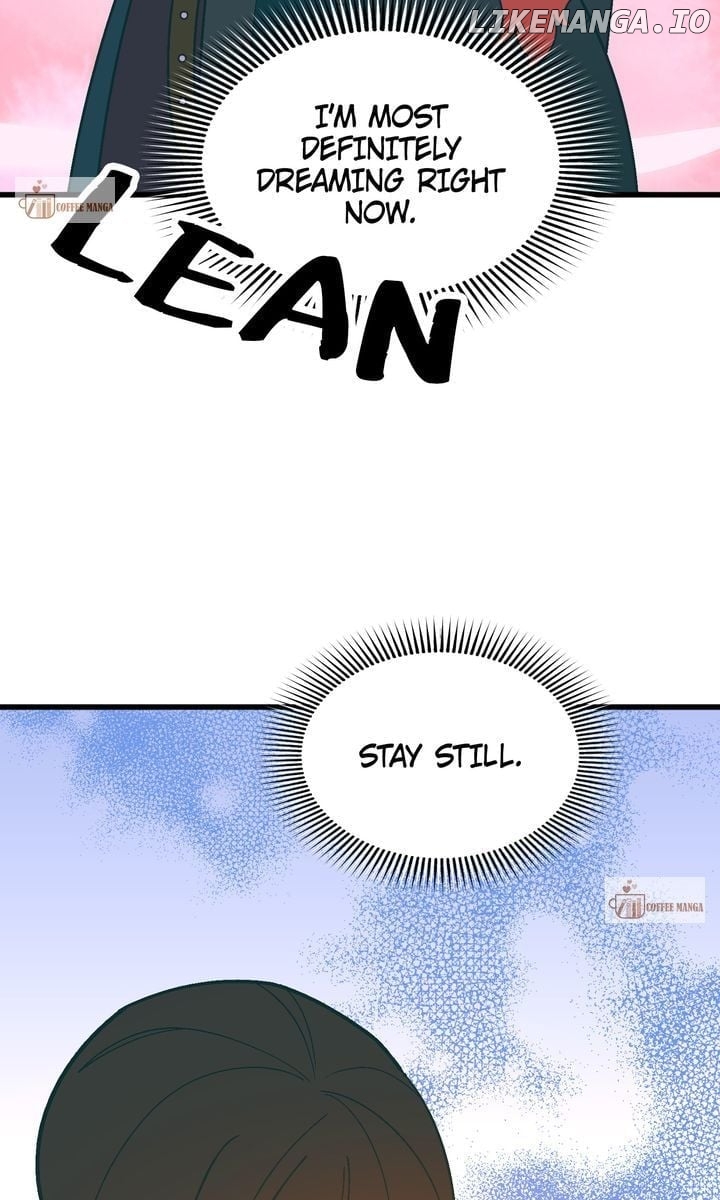 Read I’ll Save a Decent Family EN Manga Online