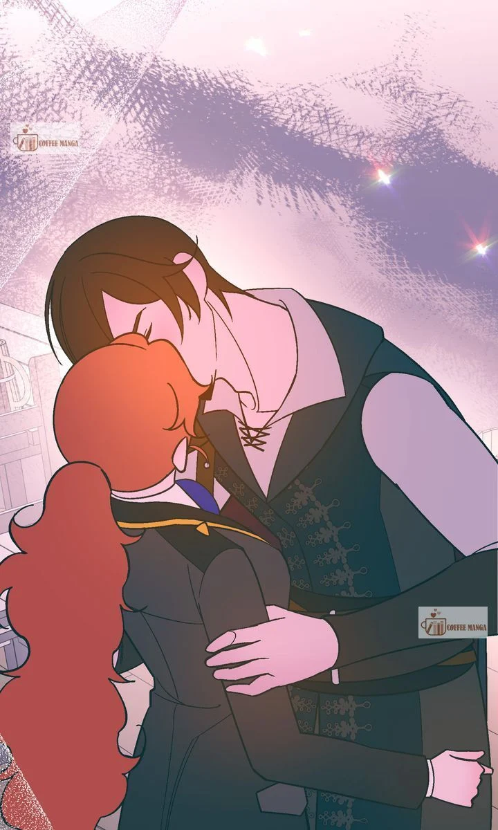 Read I’ll Save a Decent Family EN Manga Online