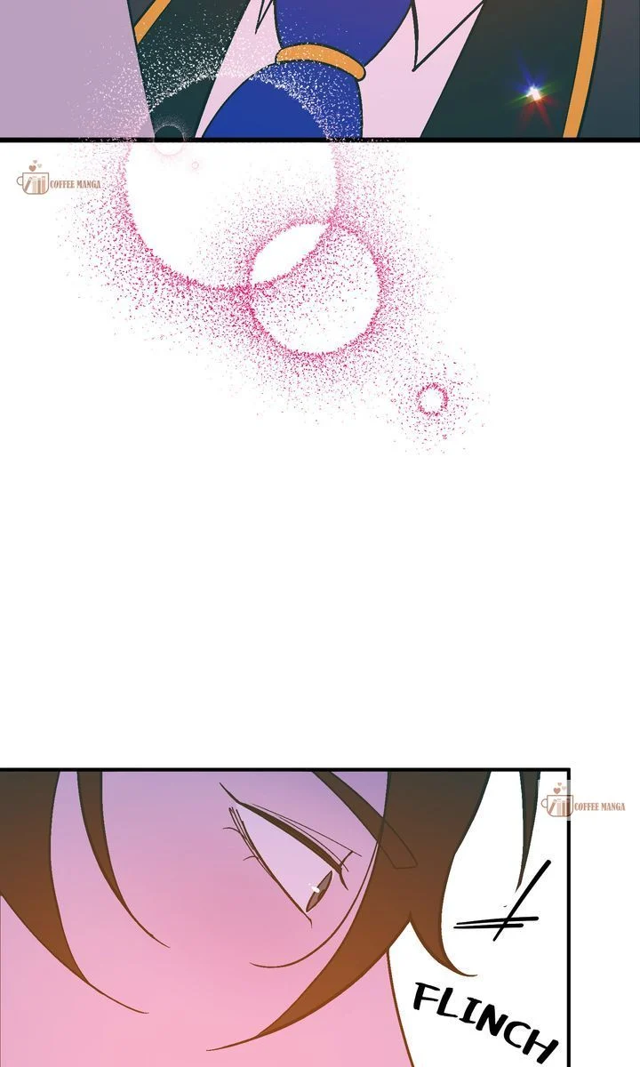 Read I’ll Save a Decent Family EN Manga Online