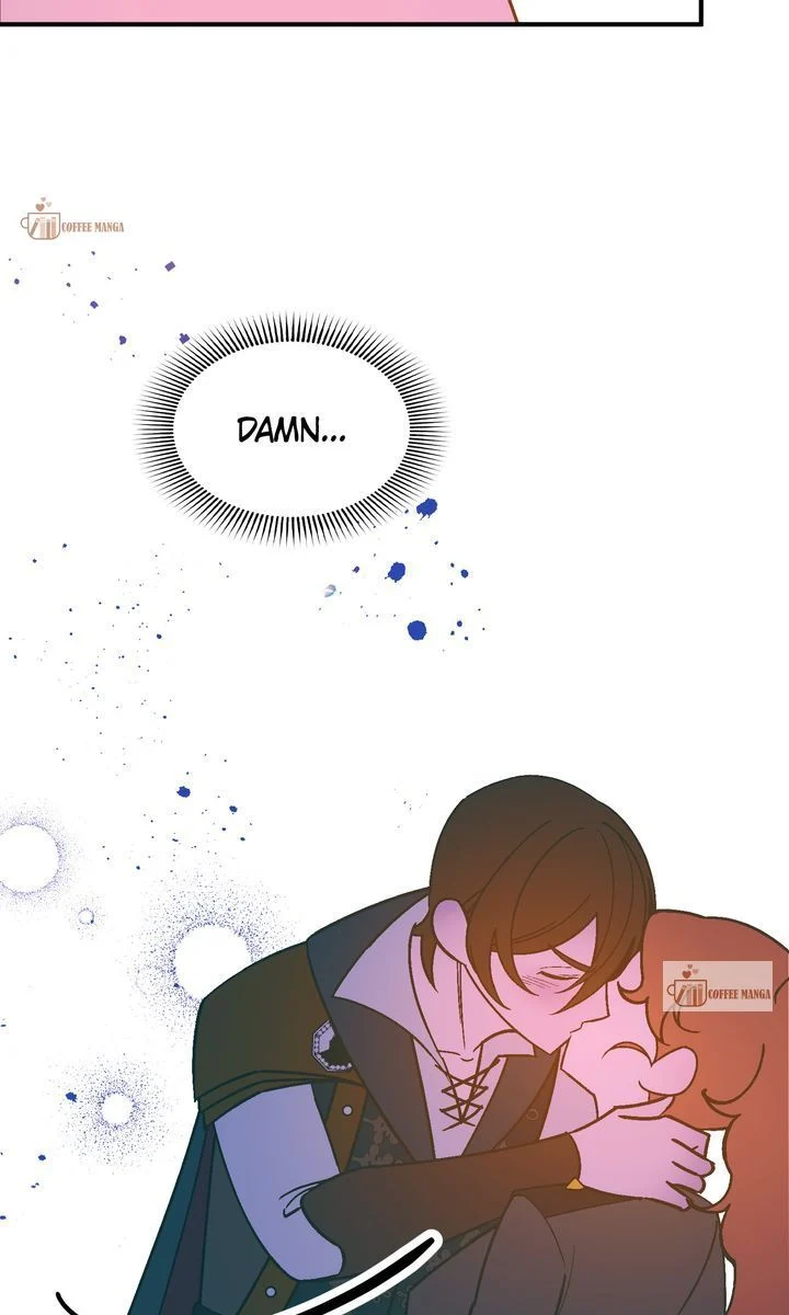 Read I’ll Save a Decent Family EN Manga Online