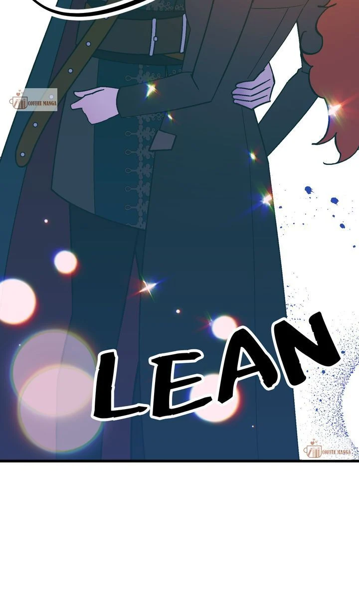 Read I’ll Save a Decent Family EN Manga Online