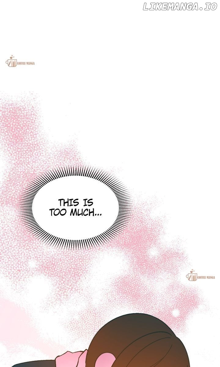 Read I’ll Save a Decent Family EN Manga Online