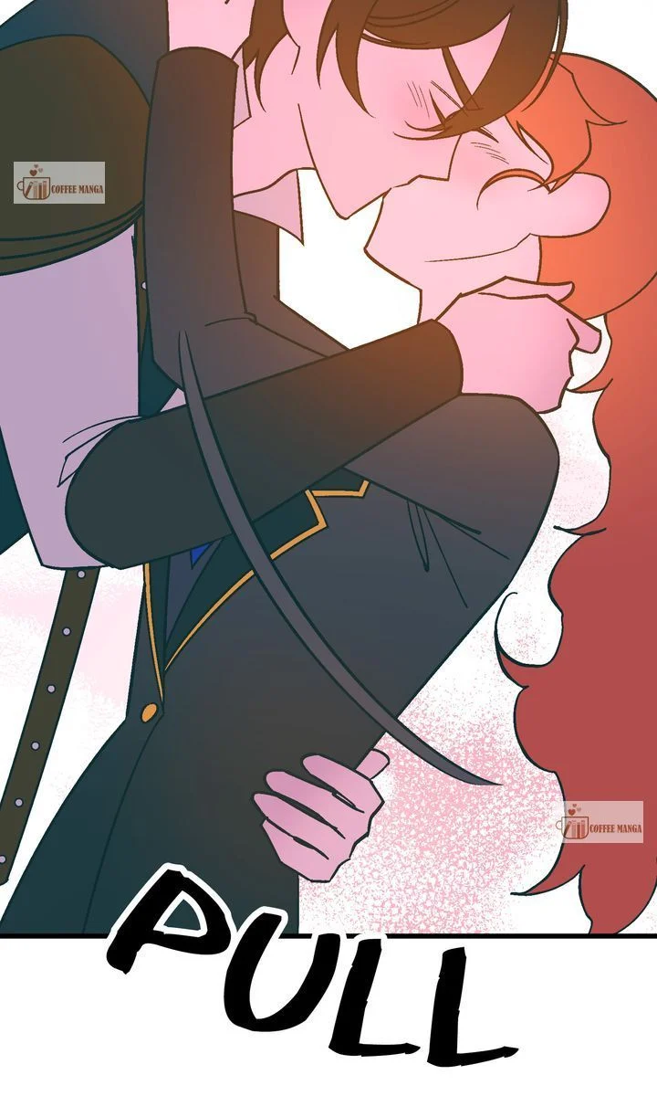 Read I’ll Save a Decent Family EN Manga Online