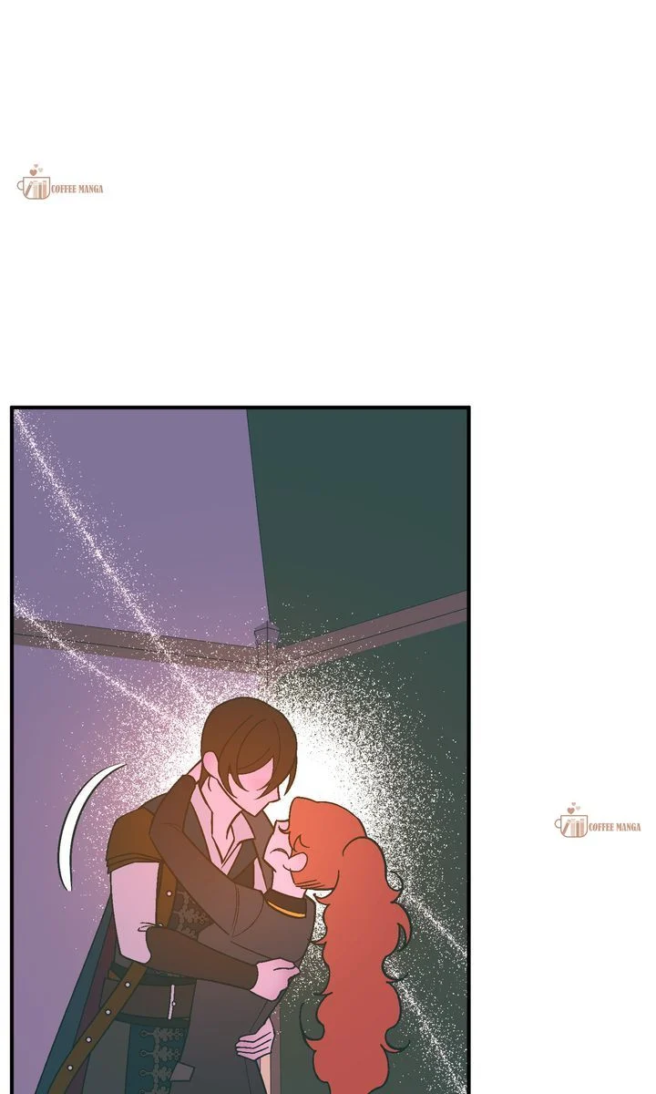 Read I’ll Save a Decent Family EN Manga Online