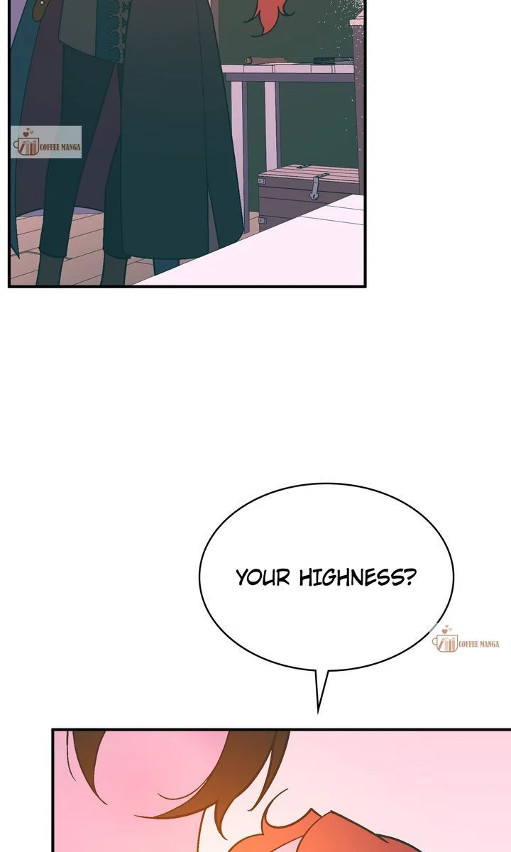 Read I’ll Save a Decent Family EN Manga Online