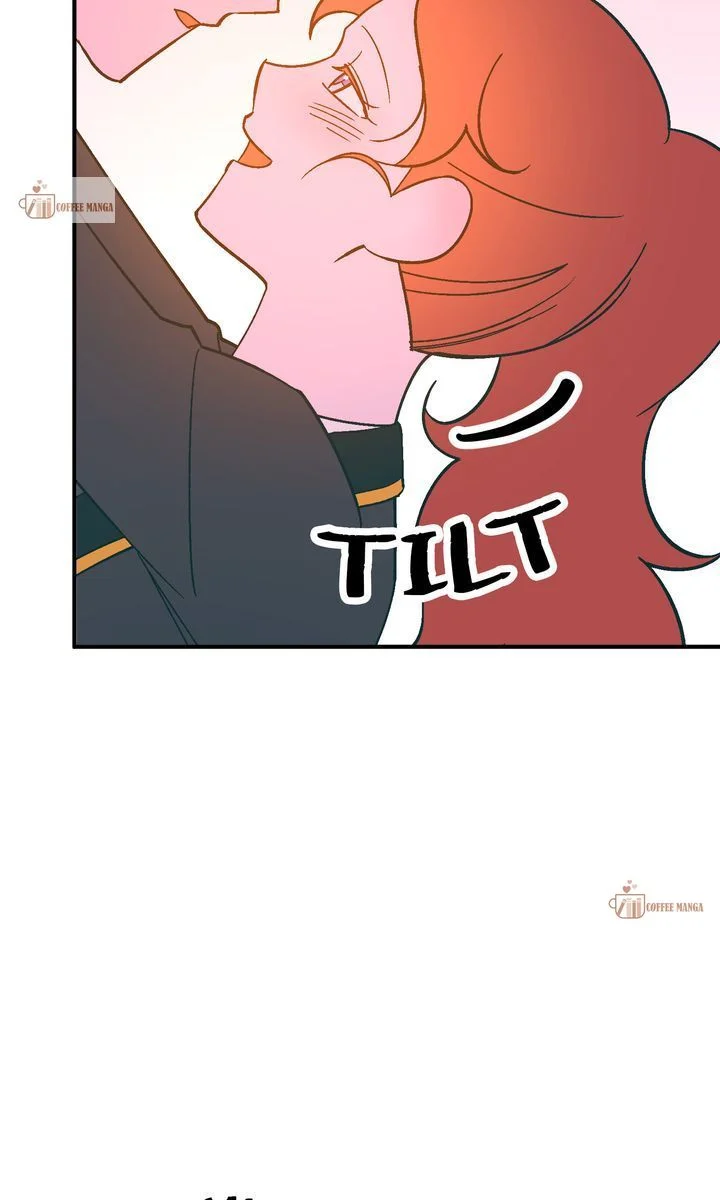 Read I’ll Save a Decent Family EN Manga Online