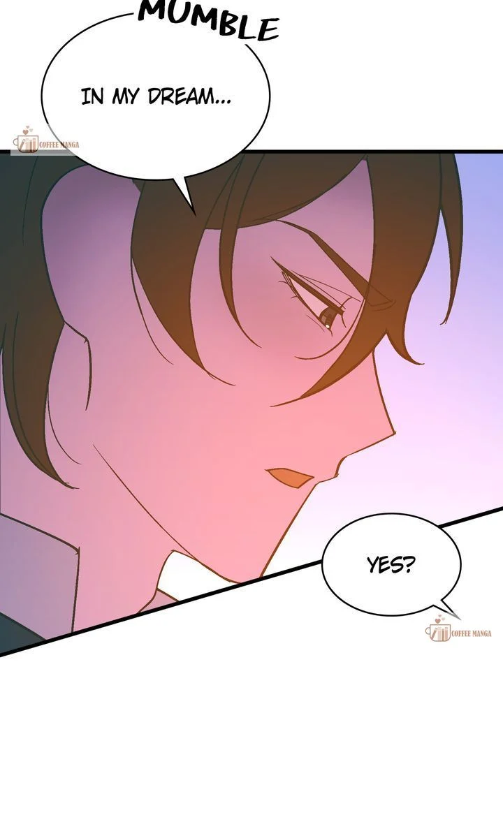 Read I’ll Save a Decent Family EN Manga Online