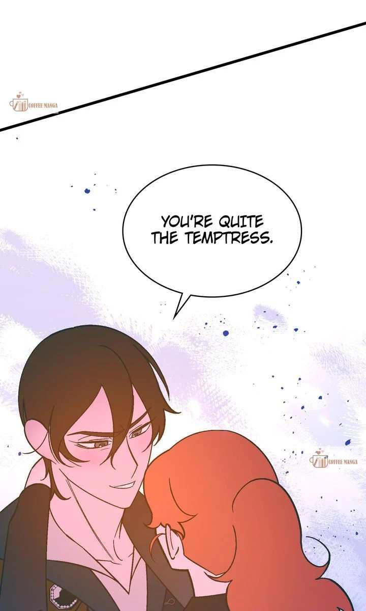 Read I’ll Save a Decent Family EN Manga Online