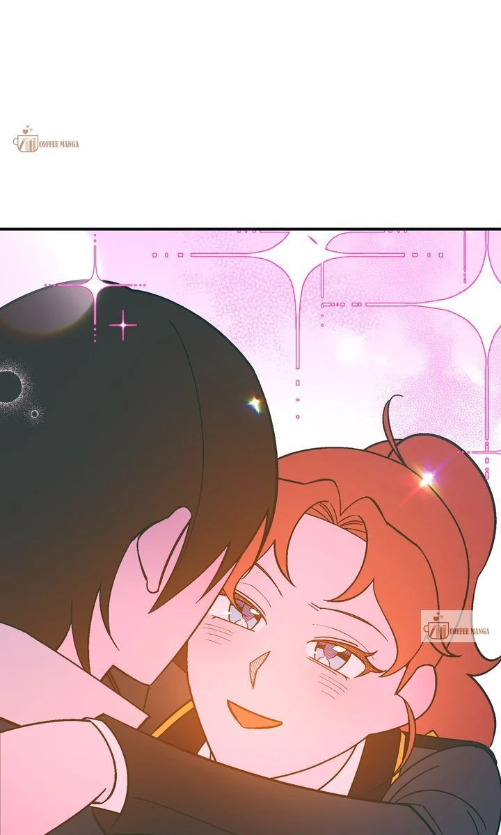Read I’ll Save a Decent Family EN Manga Online