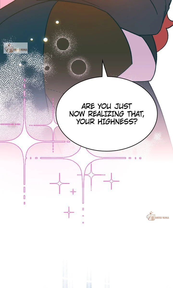 Read I’ll Save a Decent Family EN Manga Online