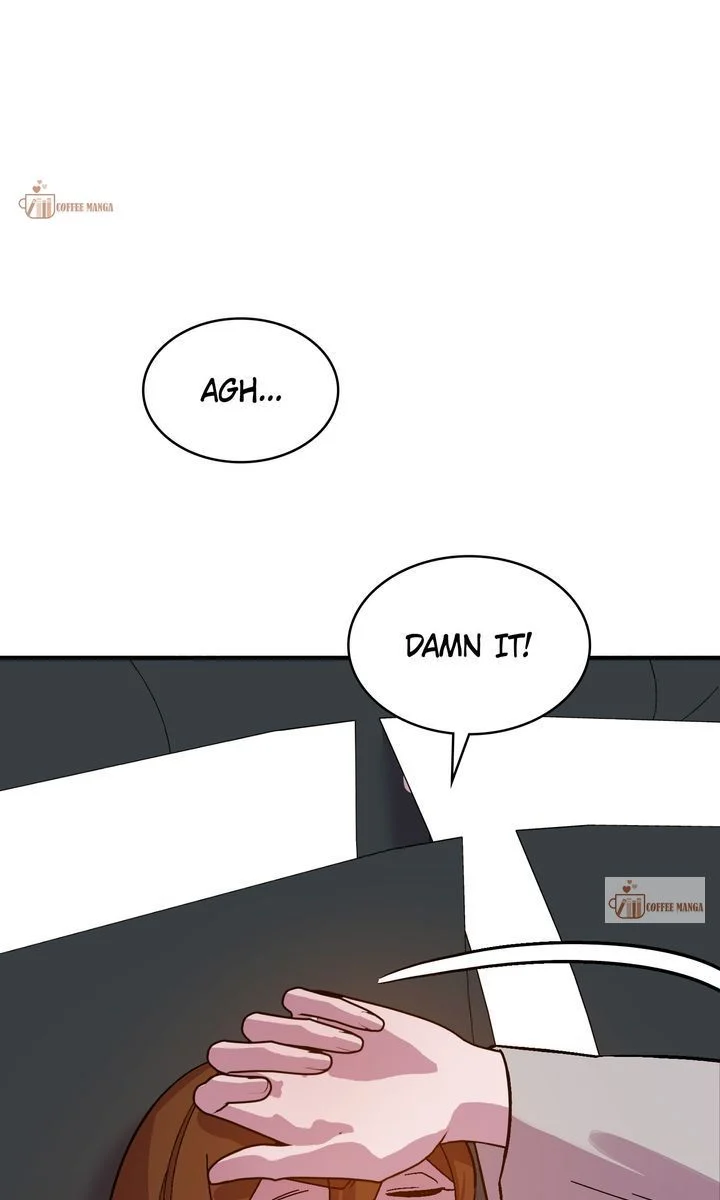 Read I’ll Save a Decent Family EN Manga Online