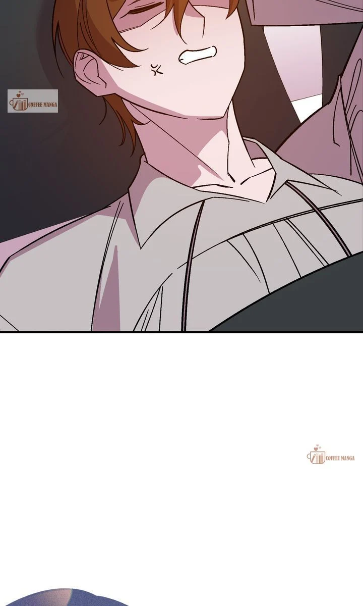 Read I’ll Save a Decent Family EN Manga Online