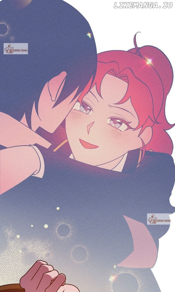 Read I’ll Save a Decent Family EN Manga Online