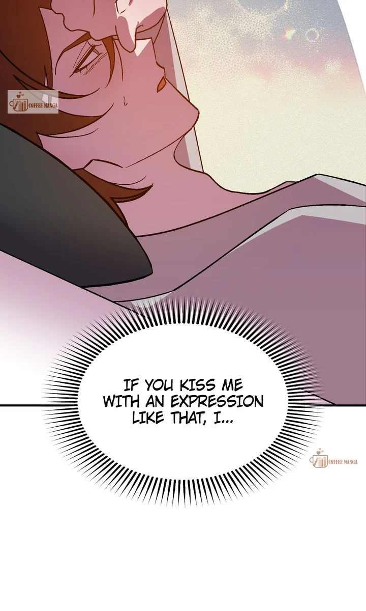 Read I’ll Save a Decent Family EN Manga Online