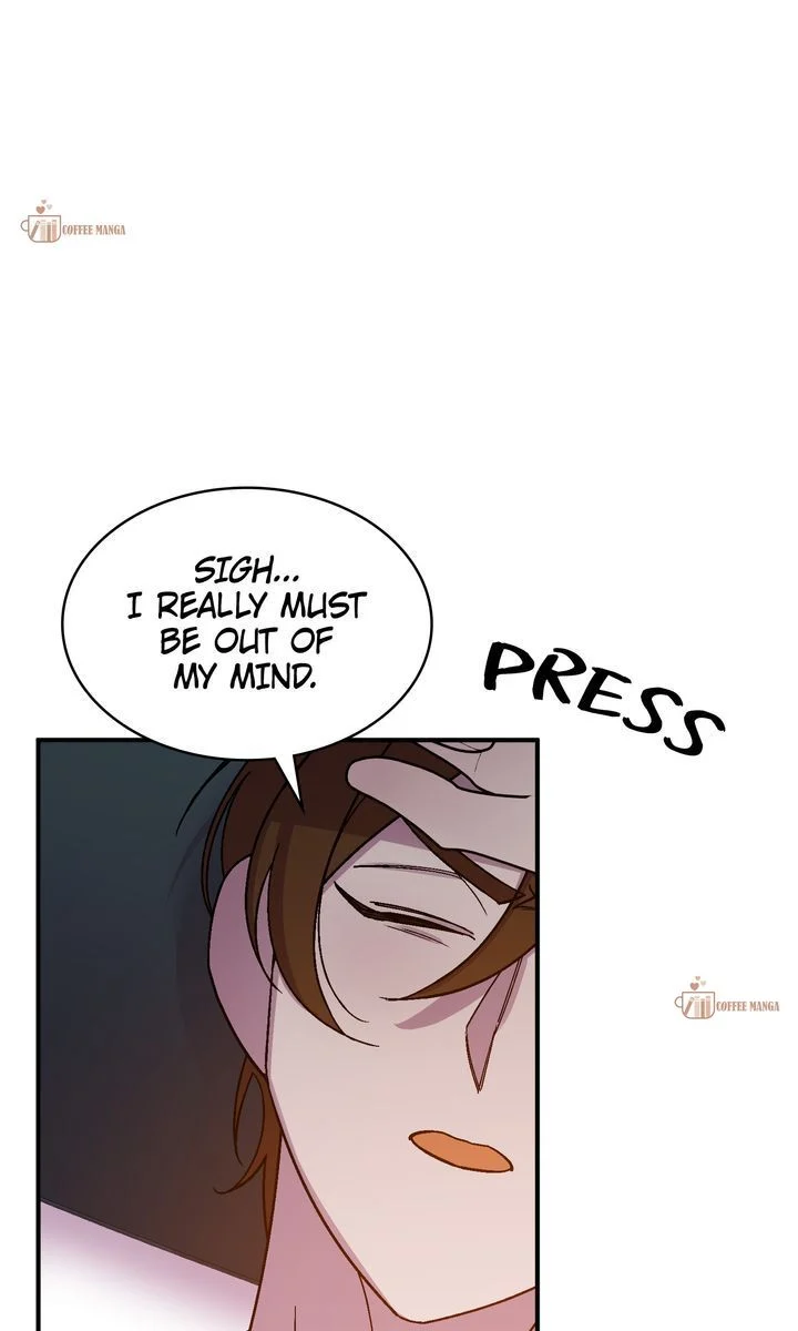 Read I’ll Save a Decent Family EN Manga Online