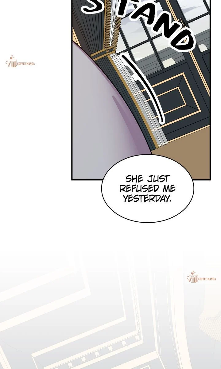 Read I’ll Save a Decent Family EN Manga Online
