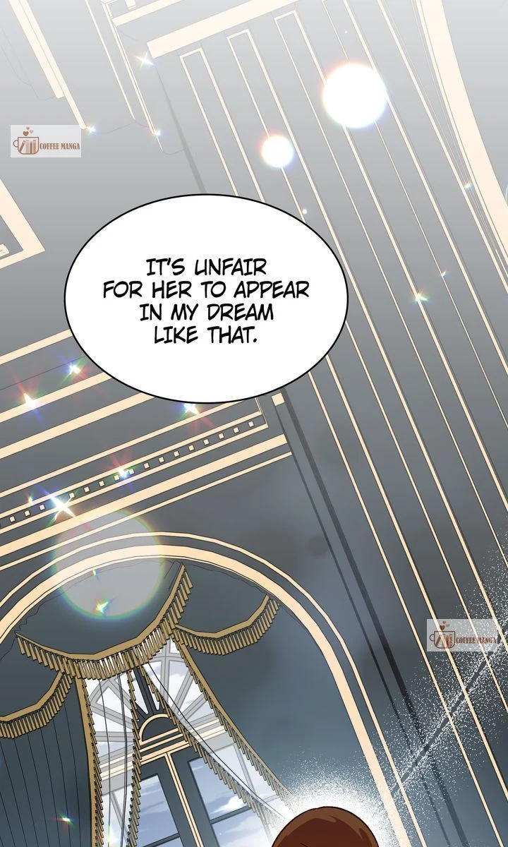 Read I’ll Save a Decent Family EN Manga Online
