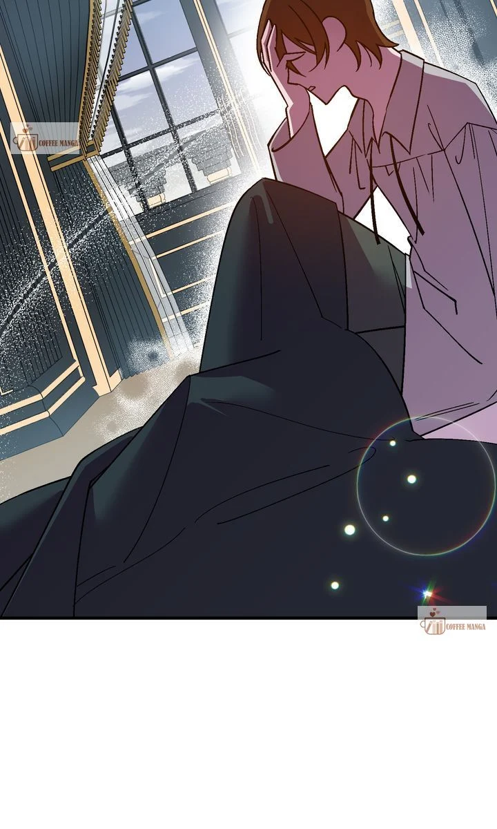 Read I’ll Save a Decent Family EN Manga Online