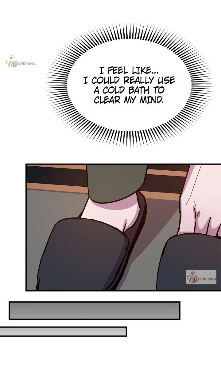 Read I’ll Save a Decent Family EN Manga Online